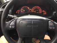 IMG_3061.JPG