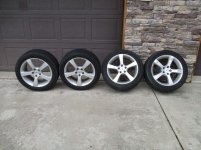 GXP rims_Page_01.jpg