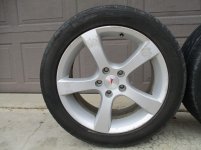 GXP rims_Page_02.jpg