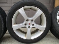 GXP rims_Page_03.jpg