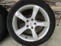 GXP rims_Page_05.jpg