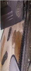 20161223_165700.jpg