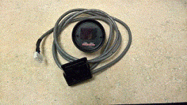 post-11341-0-54042800-1483739606.gif