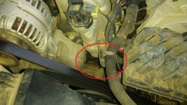 Engine 1.jpg