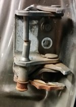 2017-02-01 09.34.13.jpg 2017-02-01 09.34.13.jpg