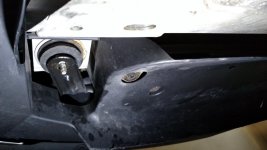 gpCradleBolts.jpg