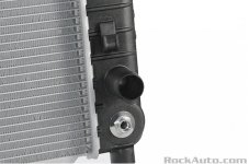 radiator.jpg