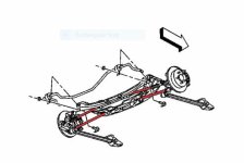 rearsuspension_1.jpg
