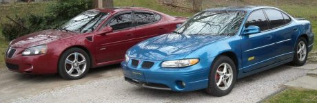 rsz_1rsz_dynamic_duo_3-19-2017__6.jpg