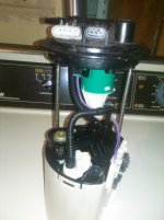 IMG_20170506_081702_931.jpg