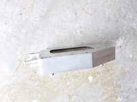 sideview st2.jpg