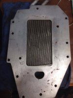 Ed Labarge Phenolic Gen V FSIC 2.jpg