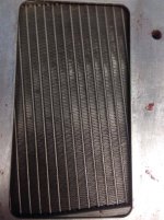 Ed Labarge Phenolic Gen V FSIC.jpg