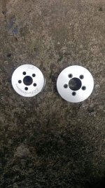 2.8 ZZP Pulley.jpg
