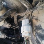 connector 1.jpg