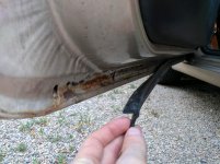 Door Seal.jpg