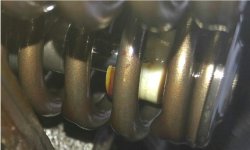 valveseal.jpg