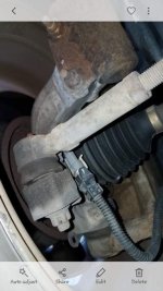 Pontiac.jpg