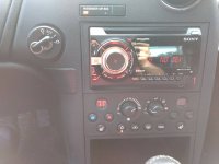00909_bajQMoFVcfx_1200x900.jpg