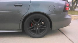 IMG_20170904_210829.jpg