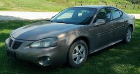 pontiacfront.jpg