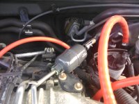 IMG_20170603_180708_034.jpg
