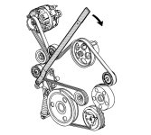 2012-10-01_222840_tensioner.jpg