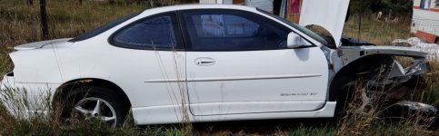 White Car Side View.jpg