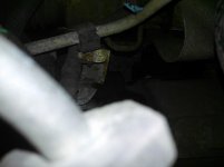 IMG_20171005_131026_771.jpg