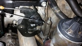 2000 GP GTP Throttle Cables-2A.jpg