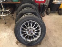 Wheels.jpg