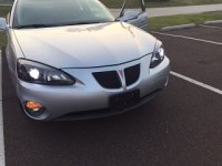 headlights.jpg