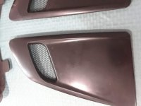20171120_130309.jpg