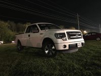 Racetruck.jpg