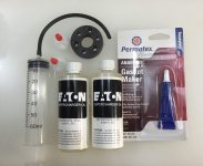 eaton coupler and oil.jpg