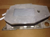 intercooler.jpg