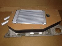 intercooler 2.jpg