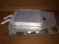 intercooler 3.jpg