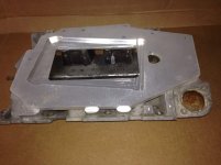 intercooler 4.jpg