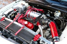 BGHengine-bay2-M.jpg