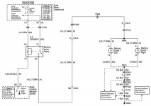 05_rear_light_diagram.jpg
