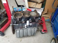 motor 1.jpg