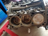 motor 3.jpg