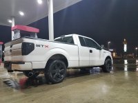 f15020s.jpg