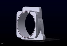 TB adapter 2.jpg