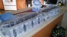 20180130_155505.jpg