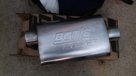 20180207_134038.jpg