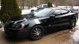 20180224_143939.jpg