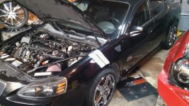 20180309_231514.jpg