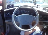 dual dash pod.jpg